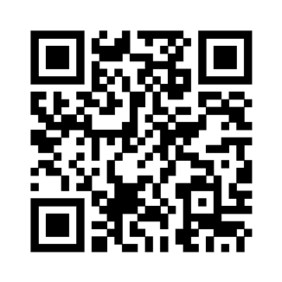 qr_user